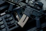 PTS Enhanced Polymer Magazine 1 EPM1RX - (AEG) - 250rds - Imagen 2