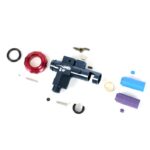 Prometheus -  Laylax ELITE CNC HOP UP UNIT for VFC Series AEGs - Imagen 8
