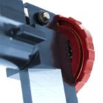 Prometheus -  Laylax ELITE CNC HOP UP UNIT for VFC Series AEGs - Imagen 7