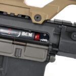 Prometheus -  Laylax ELITE CNC HOP UP UNIT for VFC Series AEGs - Imagen 6