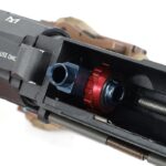 Prometheus -  Laylax ELITE CNC HOP UP UNIT for VFC Series AEGs - Imagen 5