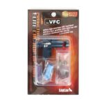 Prometheus -  Laylax ELITE CNC HOP UP UNIT for VFC Series AEGs - Imagen 4
