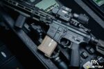 PTS 170rds EPM1-S  MIDCAP - Imagen 3