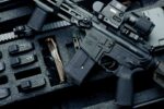 PTS 170rds EPM1-S  MIDCAP