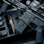 PTS 170rds EPM1-S  MIDCAP