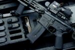 PTS Enhanced Polymer Magazine 1 EPM1RX - (AEG) - 250rds
