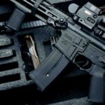 PTS Enhanced Polymer Magazine 1 EPM1RX - (AEG) - 250rds
