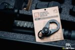 PTS ENHANCED SLING PLATE – MODULAR GEN 2 (ESP-M) AEG / GBB - Imagen 3