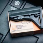 PTS ENHANCED POLYMER STOCK COMPACT (EPS-C)