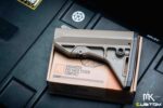 PTS ENHANCED POLYMER STOCK COMPACT (EPS-C) - Imagen 4