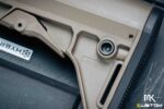 PTS ENHANCED POLYMER STOCK COMPACT (EPS-C) - Imagen 6
