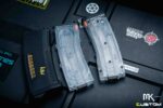 PTS EPM REPLACEMENT INTERNAL KIT- Inner Housing Assembly - Imagen 3