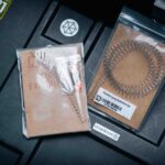 PTS EPM1 SPRING REPLACEMENT PARTS KIT