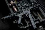PTS EPM-AR9 MIDCAP 140rds - Imagen 5
