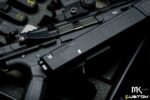 PTS EPM-AR9 MIDCAP 140rds - Imagen 4