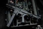 PTS EPM-AR9 MIDCAP 140rds