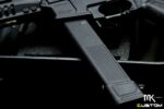 PTS EPM-AR9 MIDCAP 140rds - Imagen 3