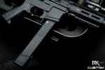 PTS EPM-AR9 MIDCAP 140rds - Imagen 2