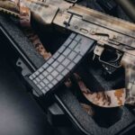 PTS TPM-AK 155rd MIDCAP
