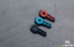 RetroArms - Selector Switch