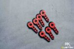 RetroArms - Selector Switch - Imagen 4