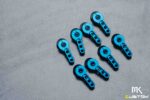 RetroArms - Selector Switch - Imagen 3