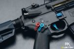 RetroArms - Selector Switch - Imagen 2