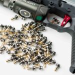 Valvula de Carga  GBB