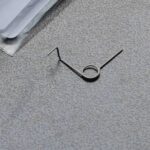RetroArms AntiReversal Latch Spring