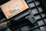 PTS ENHANCED POLYMER STOCK (EPS) Culata