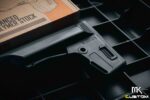 PTS ENHANCED POLYMER STOCK (EPS) Culata - Imagen 2