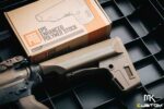 PTS ENHANCED POLYMER STOCK (EPS) Culata - Imagen 4