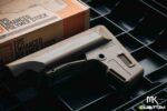 PTS ENHANCED POLYMER STOCK (EPS) Culata - Imagen 3