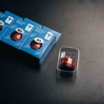 SHS - Cylinder Head V2