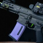 SPEEDQB X PTS EPM - PURPLE