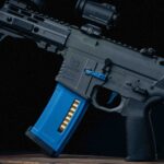 SPEEDQB X PTS EPM - Blue