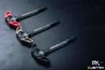 PTS RADIAN RAPTOR-LT AMBIDEXTROUS CHARGING HANDLE (AEG) V.2
