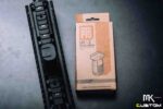 PTS EPF2-S VERTICAL FOREGRIP - Imagen 6