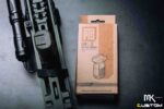 PTS EPF2-S VERTICAL FOREGRIP - Imagen 4