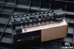 PTS - CENTURION ARMS CMR RAIL 9.5"