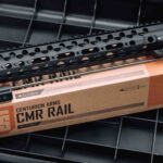 PTS CENTURION ARMS CMR RAIL 12.5"(GEN 2)