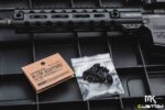 PTS - CENTURION ARMS CMR M-LOK ADAPTOR PACK