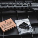 PTS - CENTURION ARMS CMR M-LOK ADAPTOR PACK