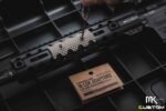 PTS - CENTURION ARMS CMR M-LOK ADAPTOR PACK - Imagen 3