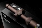VORTEX - LPVO RAZOR® HD GEN II 1-6X24 - Imagen 6