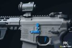 RetroArms - CNC BoltCatch - Imagen 4