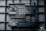 Retro Arms - CNC Gearbox M249/PKM (8mm) – QSC