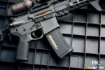 PTS EPM M4 Gen2 150rds MIDCAP 2023