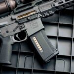 PTS EPM M4 Gen2 150rds MIDCAP 2023