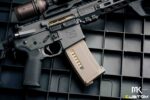 PTS EPM M4 Gen2 150rds MIDCAP 2023 - Imagen 2